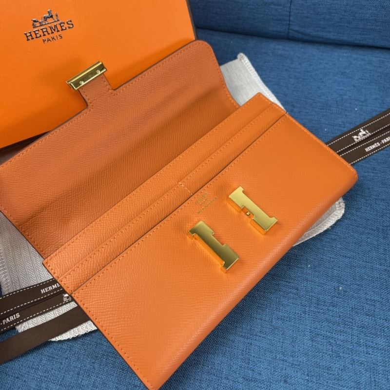 Hermes Constance Bags